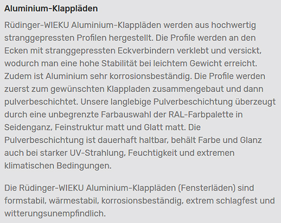 Drehladen aus Deutschland – für Brandenburg, Mecklenburg-Vorpommern, Sachsen, Sachsen-Anhalt, Thüringen, Rheinland-Pfalz, Baden-Württemberg, Bayern, Saarland, Berlin, Schleswig-Holstein, Hamburg, Niedersachsen, Bremen, Nordrhein-Westfalen oder Hessen