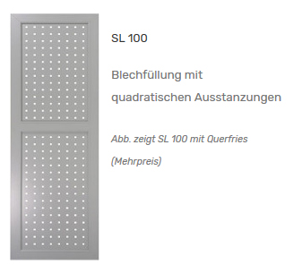 Fensterläden aus Deutschland