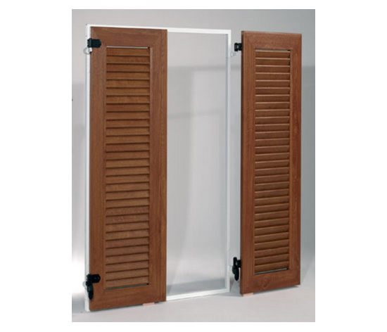 behält Farbe für Deutschland