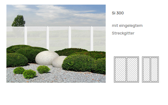 extrem schlagfest aus Deutschland
