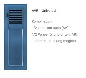 formschöne Akzente aus Deutschland