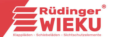 ruedingerwieku Logo