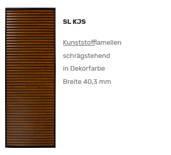 hochwertig stranggepresste Profile