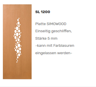 hohe Stabilität in Deutschland