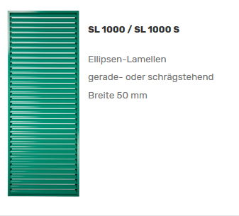 leichtes Gewicht aus Deutschland