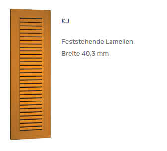 pulverbeschichtet in Deutschland