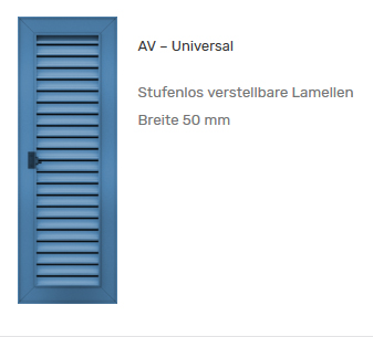 rustikaler Landhausstil