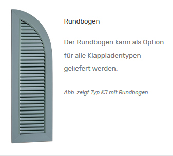 unbegrenzte Farbauswahl