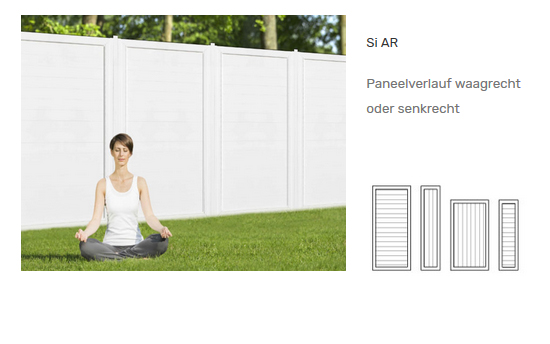 witterungsunempfindlich für Deutschland